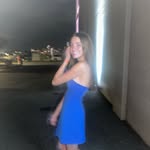 Mallory Darlington - @mallory.darlington - Instagram
