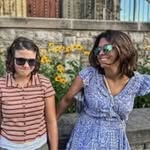 Mallory Doreen - @mallorydarling - Instagram