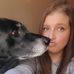 Mallory Durling - Facebook