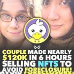 Mallory Daugherty - @mimallorydaugherty - Instagram