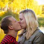 mallory daugherty - @mallory5898ds - Instagram