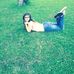 Mallory Daugherty - Facebook