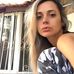 Mallory Daugherty - Facebook