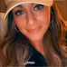 Mallory Daugherty - Facebook