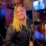 Mallory Daugherty - @malmarie88 - Instagram