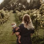 Mallory Daugherty - @_mallorydaugherty_ - Instagram