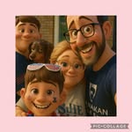 Mallory Daugherty-Sluder - @mallyslude - Instagram