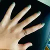 mallorydaugherty16 - @mallorydaugherty16 - TikTok