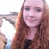 mallorydaugherty1 - @mallorydaugherty1 - TikTok