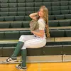 😻 - @mallorykaydaugherty3 - TikTok