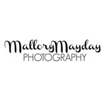 Louisiana Photographer - @mallorymaydayphotography - Instagram