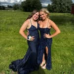 @mallory.daykin_ - Instagram
