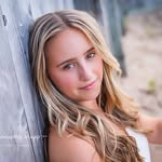 mallory - @mallory_day_ - Instagram