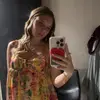 mallory - @mallorydaypt.2 - TikTok