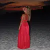 mallory - @malloryday_ - TikTok