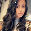 Mallory🫶🏼 - @mallorylynnday - TikTok