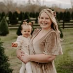 Mallory Capps Day - @malloryday13 - Instagram