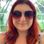 Mallory Curnow Day - @mallorydayz - Instagram