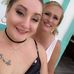 Mallory Day - Facebook