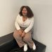 Mallory Day - Facebook