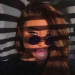 Mallory Day - @malloryday732y - Instagram