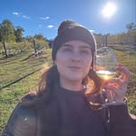 Mallory Day - @malloryday - Instagram