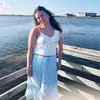 mallory day - @malloryday - TikTok