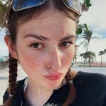 Mallory Day - @mallory2316 - Instagram