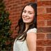 Mallory Day - Facebook
