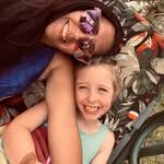 Mallory Day - @mallorylynnday - Instagram