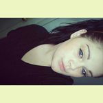 Mallory Day - @mallory_day - Instagram
