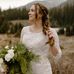Mallory Day - Facebook