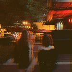 Mallory Day - @screamsofter - Instagram