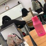 Mallory Day - @malloryday88 - Instagram