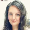 Mallory Day - @malloryday2 - TikTok