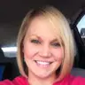 Mallory Day - @malloryday15 - TikTok