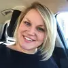 Mallory Day - @malloryday3 - TikTok