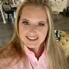 Mallory Day - @malloryday13 - TikTok