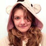 Mallory Day - @gamerbat0 - Instagram