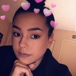 Mallory Day - @mallorydayhoyle - Instagram
