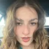 Mallory Day - @mallorydayyy - TikTok