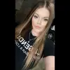 ℳ𝒶𝓁𝓁ℴ𝓇𝓎🎭 - @mallory_day - TikTok