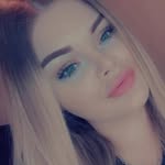 Mallory Day - @mallo_day - Instagram