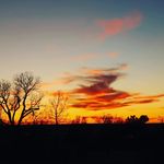 Mallory Day - @short_stack86 - Instagram