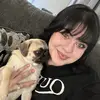 Mallory Day | Copy Editor - @mallorydayediting - TikTok