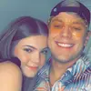 Mallory Day - @malloryday0 - TikTok