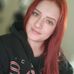 Mallory Dayan  - Facebook