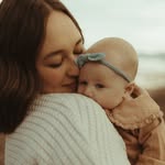 Mallory Hopkins Day - @malhopday - Instagram
