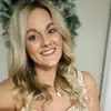Mallory House Alday - @malloryhalday - TikTok