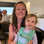 Mallory Thagard Day - @malthepal09 - Instagram